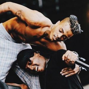 Meet your Posher, Henry